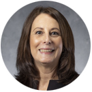 Marisa Anne Pagnattaro