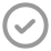 checkmark