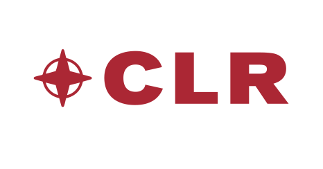 CLR Mark